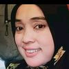 suryahakim65