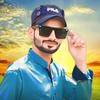 mir.riaz.officiall