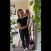 angelapalmer96