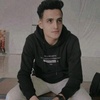 mohamedfathy6938