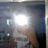 andrew.magpayo