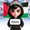 ahim650