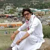 naqeebsetamgar