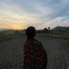 ____nishaa4