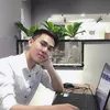 .dohuyhung997