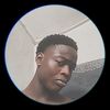 henry_bnxn