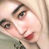 dinaawly_