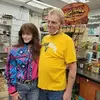 belllaura66