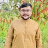 awaisaligujjar_08