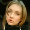 miranda_hobbs