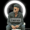imran__2552