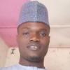 ahmad_madugu