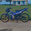 sandhy_023