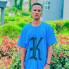 __mrprime