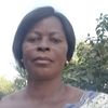 user7808456747616