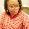 user1230362588865larose