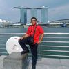 aman77386