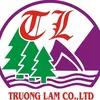 usertruonglam