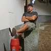 blagetier