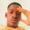 ibrahim__djire