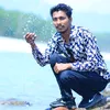 krishnachapagain18