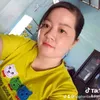 sophanbeotroj