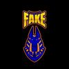 fakecodmzzzz