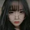 phuongnhi.2409