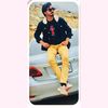ryl__malik_