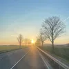 kamil.hewery