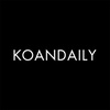 koandaily_official