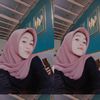 Yopiii