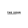 thesourdesign