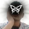 kimybim