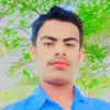 ahsan_372