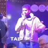 Ahmad Sings ✪