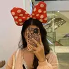 marygoaround2ate