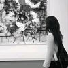 psyche__6.10