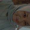 xxxz.sndyaaa