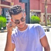 samuelashraf11