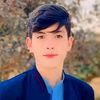 shahidullah50210