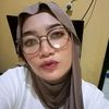 eviie_92