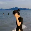 nguyenchau__01