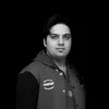 t.t.kiani