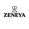 Zeneya