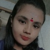 revathi1102