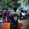 khoirul.id2