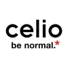 celio_benormal