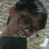 6_sister_6