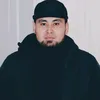 nadirovofficial
